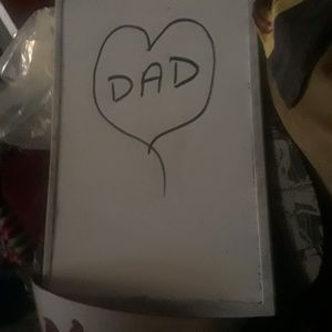 Meet your Posher, Charles